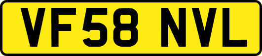 VF58NVL