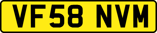 VF58NVM