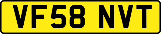 VF58NVT