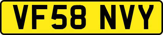 VF58NVY