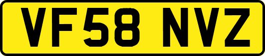 VF58NVZ