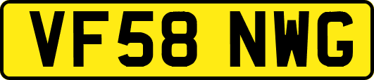 VF58NWG