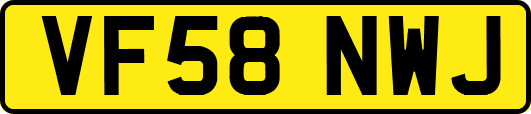 VF58NWJ
