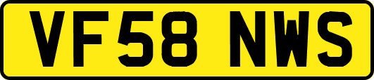 VF58NWS