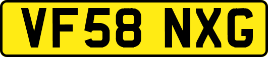 VF58NXG