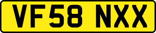 VF58NXX