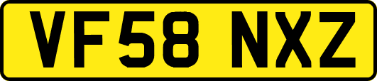 VF58NXZ