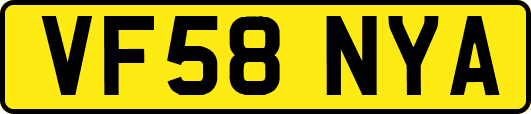 VF58NYA