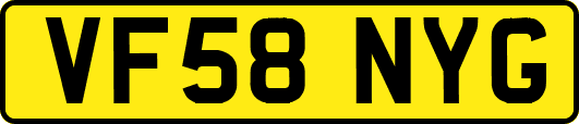 VF58NYG