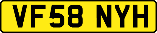 VF58NYH