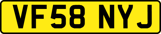 VF58NYJ