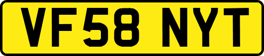 VF58NYT