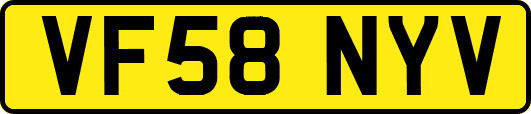 VF58NYV