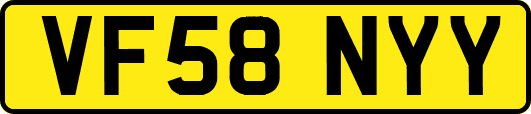 VF58NYY
