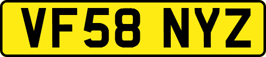 VF58NYZ