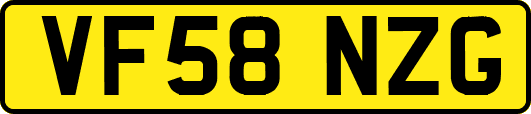 VF58NZG
