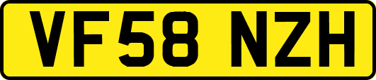 VF58NZH