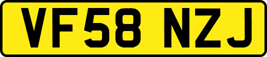 VF58NZJ