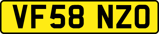VF58NZO