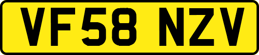 VF58NZV