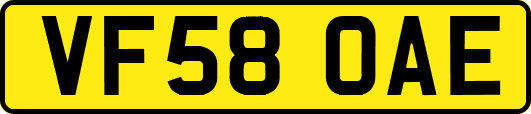 VF58OAE