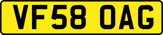 VF58OAG