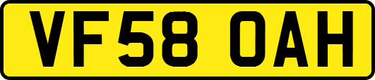 VF58OAH