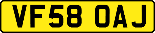 VF58OAJ