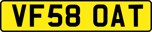 VF58OAT