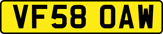 VF58OAW