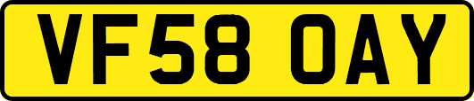 VF58OAY