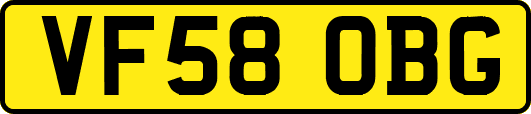 VF58OBG