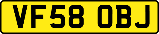 VF58OBJ