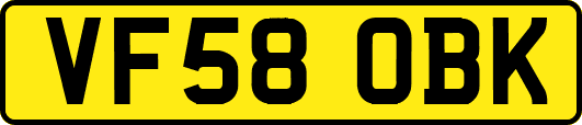 VF58OBK
