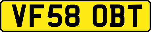 VF58OBT