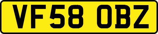 VF58OBZ