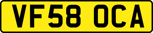 VF58OCA