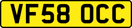 VF58OCC