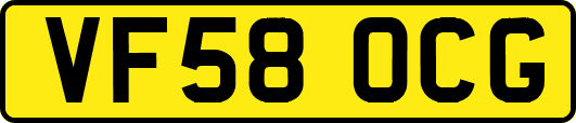 VF58OCG