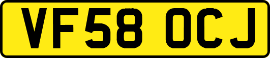VF58OCJ