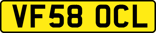 VF58OCL
