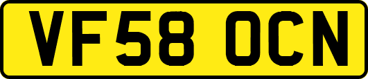 VF58OCN