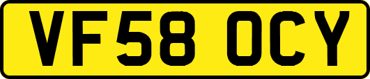 VF58OCY