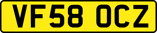 VF58OCZ