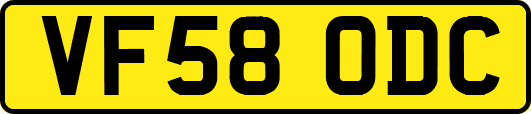 VF58ODC