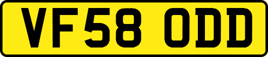 VF58ODD