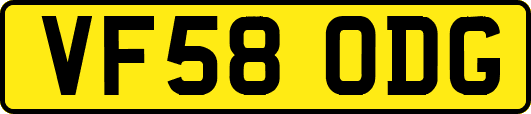 VF58ODG