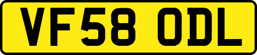 VF58ODL