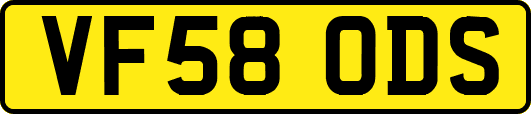 VF58ODS