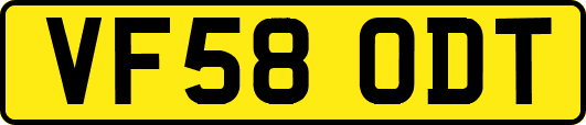 VF58ODT